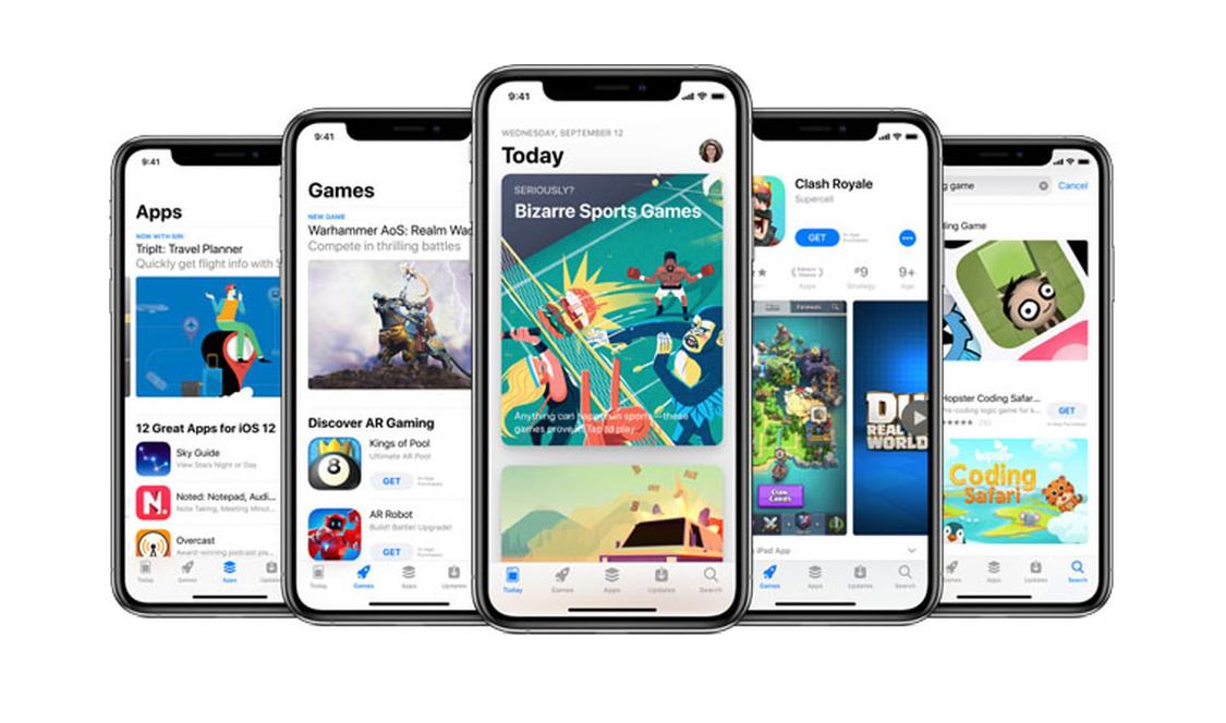 手机用三年有必要上手12g运存吗,低端手机有必要选大运存吗