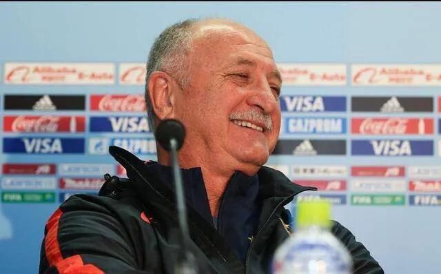 南美解放者杯为什么有巴塞罗那队,解放者杯拉瓜瓦尔对加西拉索