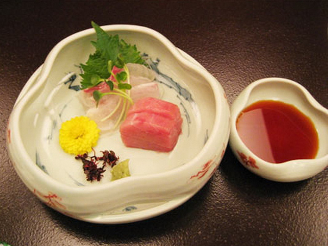 调理脾胃冠心病方子,调理脾胃竟治好了冠心病