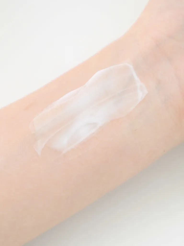 双十一值得入手的抗皱水乳,双十一值得入手的干皮水乳