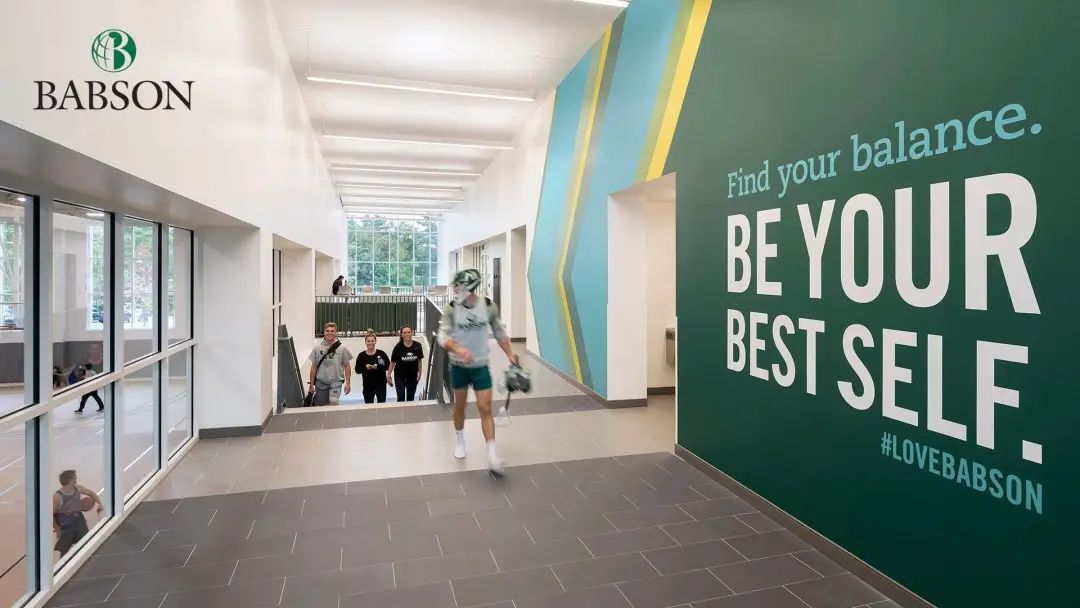 比哈佛还牛！商界大佬都想送子女去的美国“隐藏牛校”