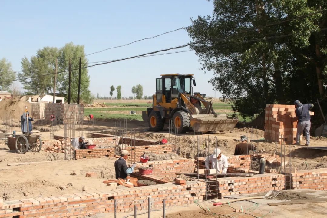 三抓三促重点工作推进台账,三抓三促行动方案全文