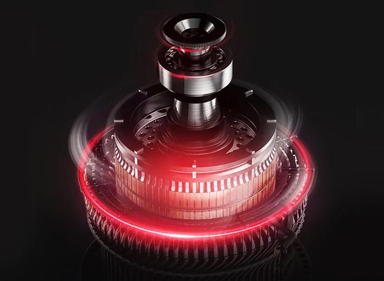 6千元左右新能源四轮代步车,老年人电动四轮车