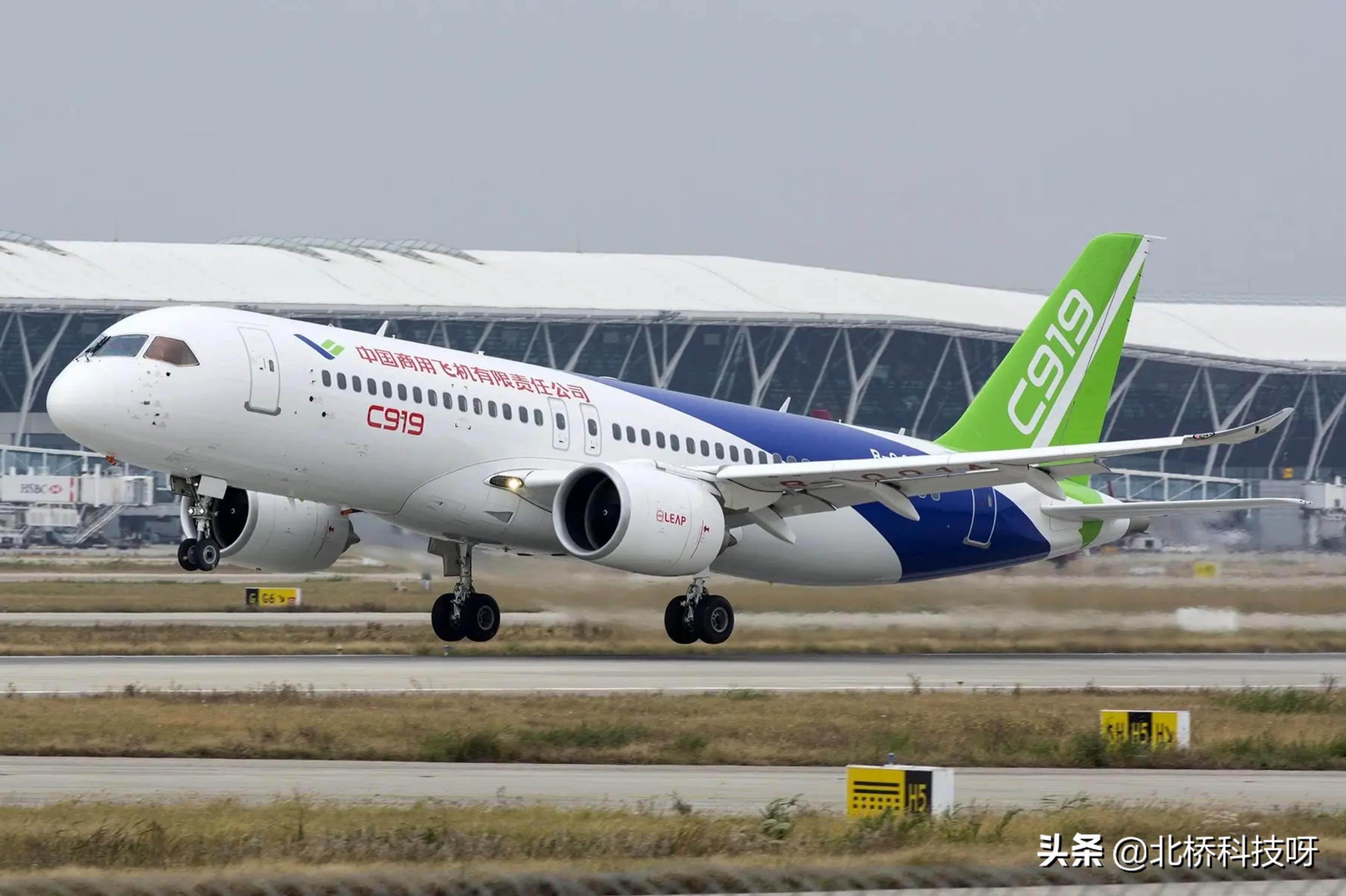 292架空客订单波音急了吗,波音59亿美元订单飞机