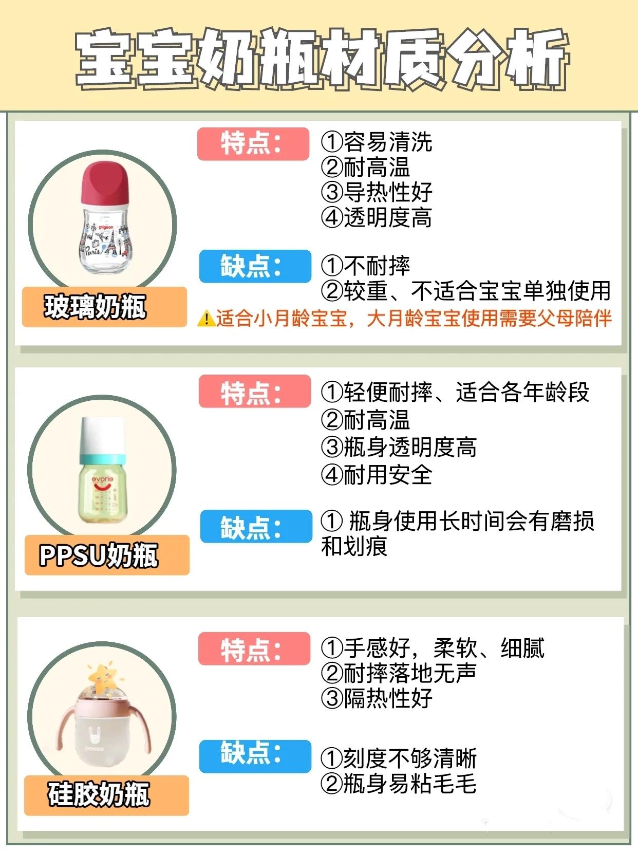 早产儿冬天肠胀气最快解决方法,出生12天的宝宝肠胀气解决方法