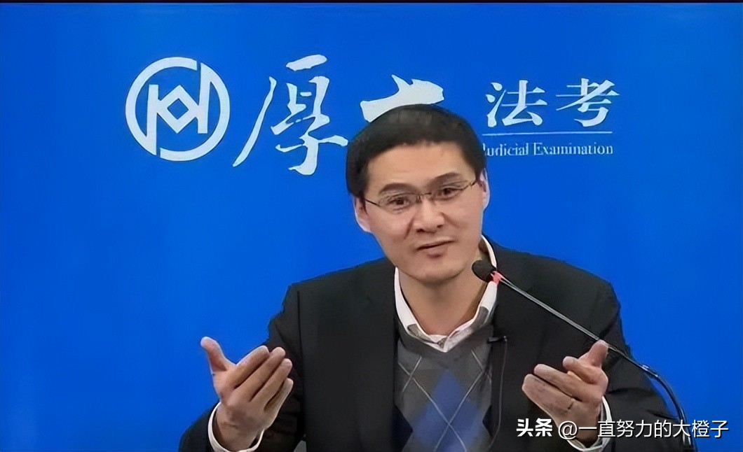 石家庄原配抓小三事件视频,石家庄街头抓小三原配