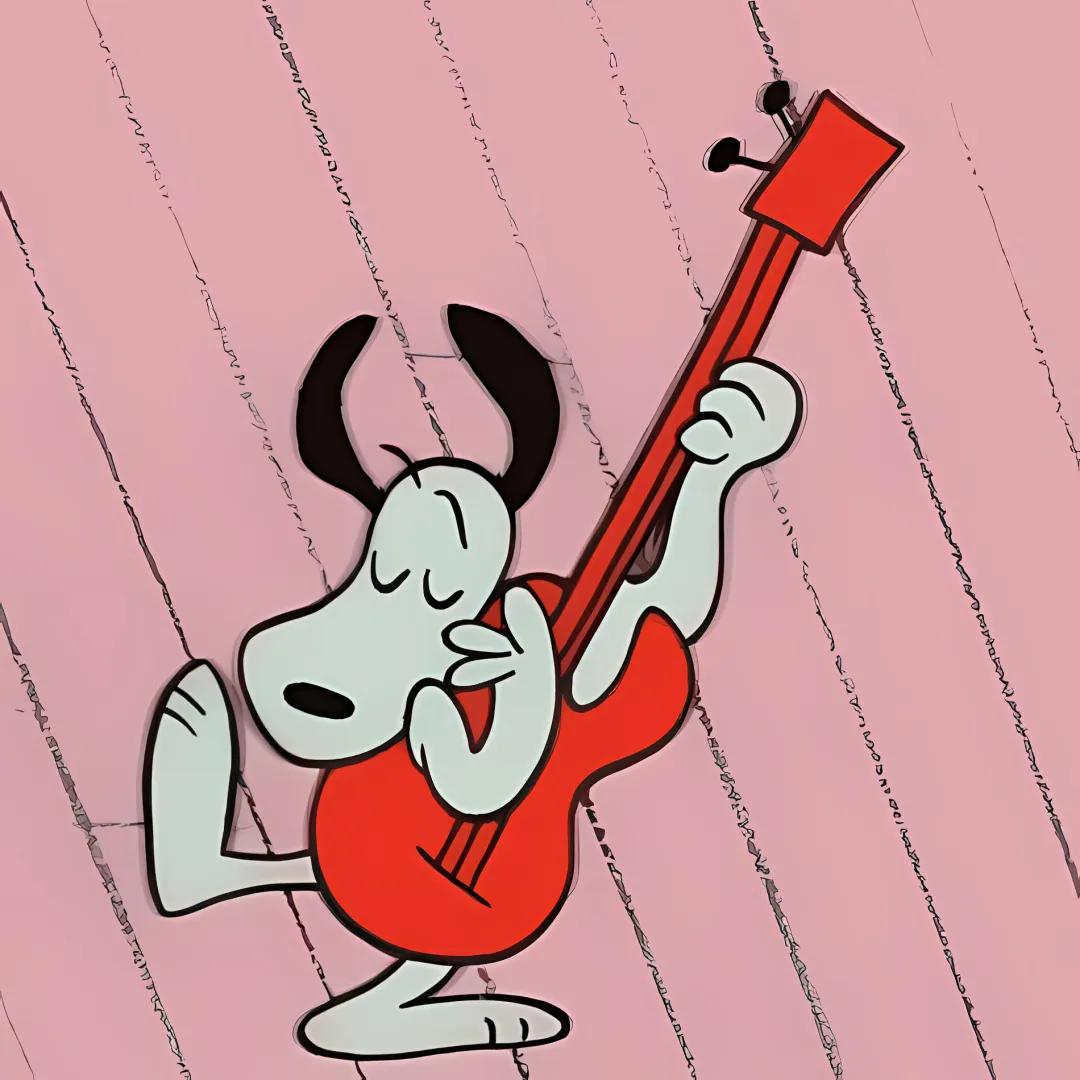 头像摸脖子,头像摸头发