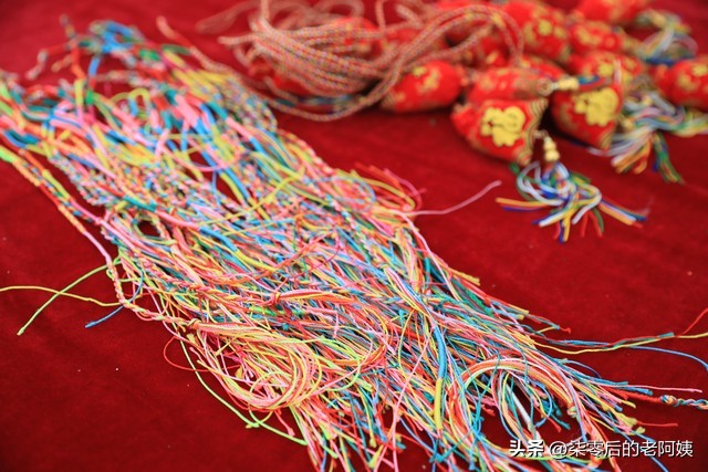 天天在家带孩子做家务真累,老公带娃做家务让我也有个小假期