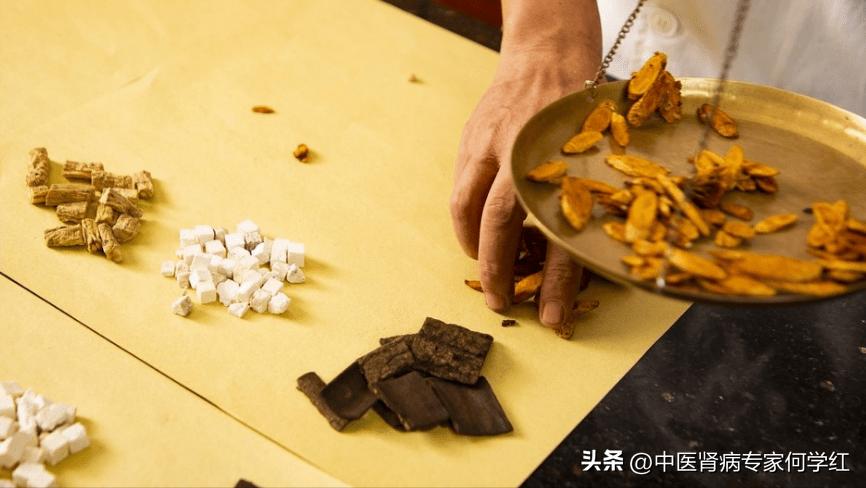 肾小球肾炎中医能治吗,肾小球肾炎中医如何治疗