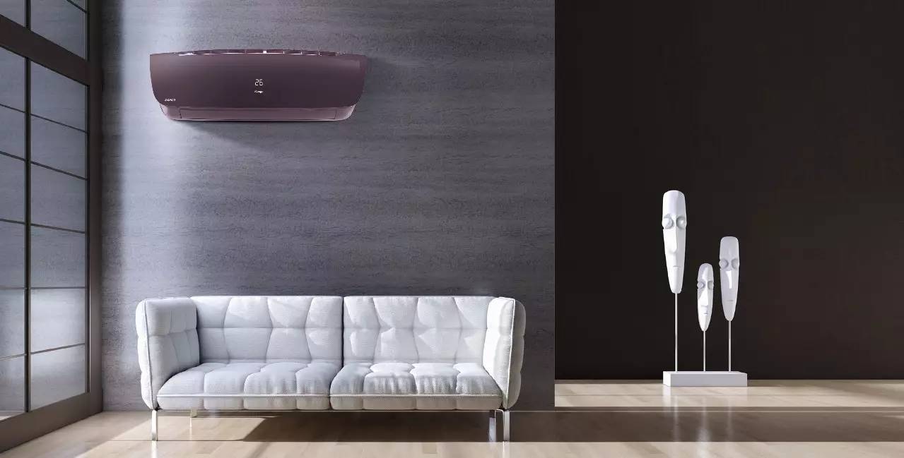 空调挂机通电响一声就没反应了,空调内机拔掉电源一直响怎么回事