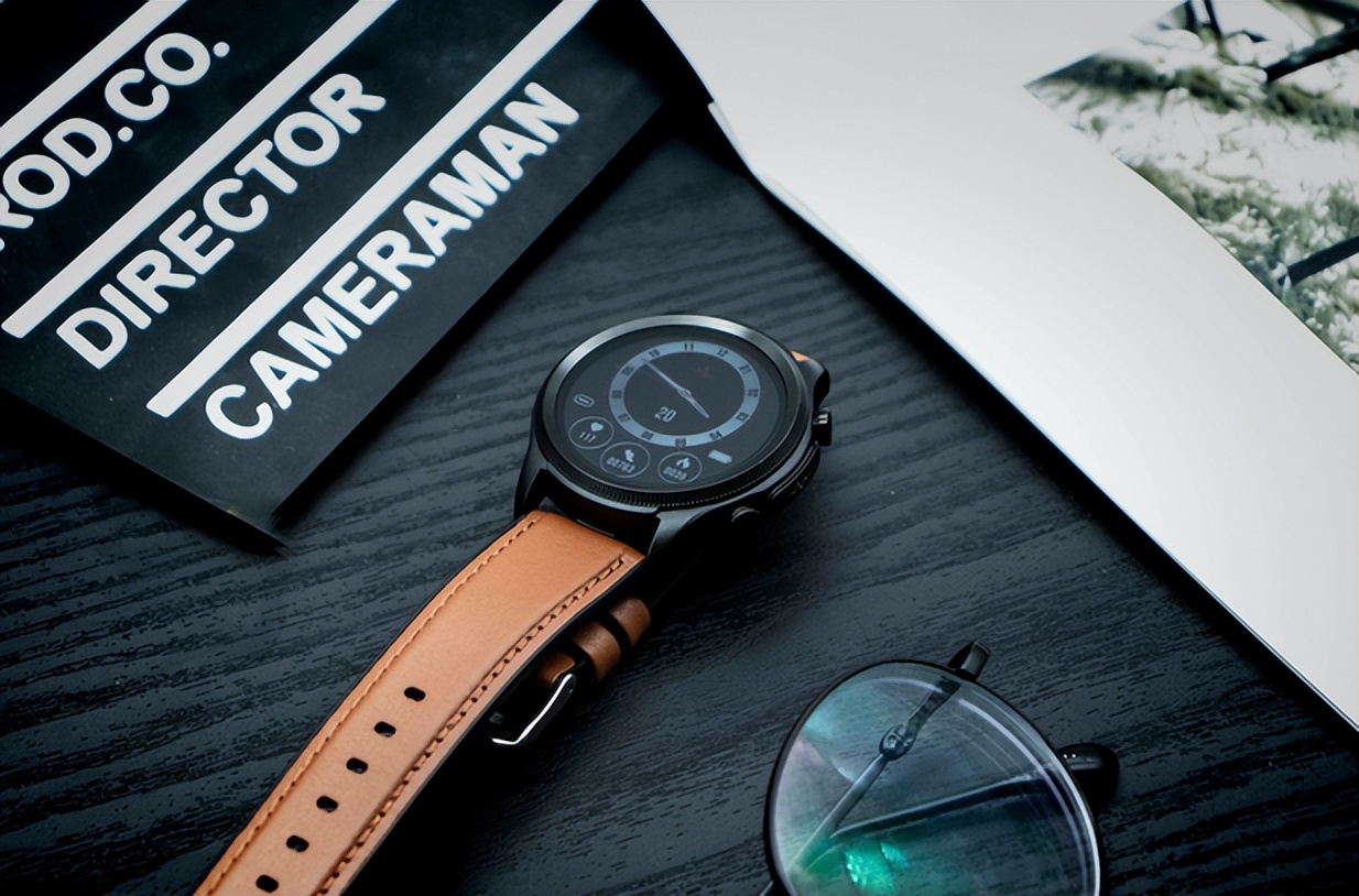 最新款的智能手表排行榜,前十名智能手表排行榜最新