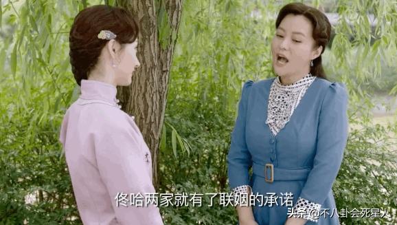 女星发福照片,已显老态的女星照片