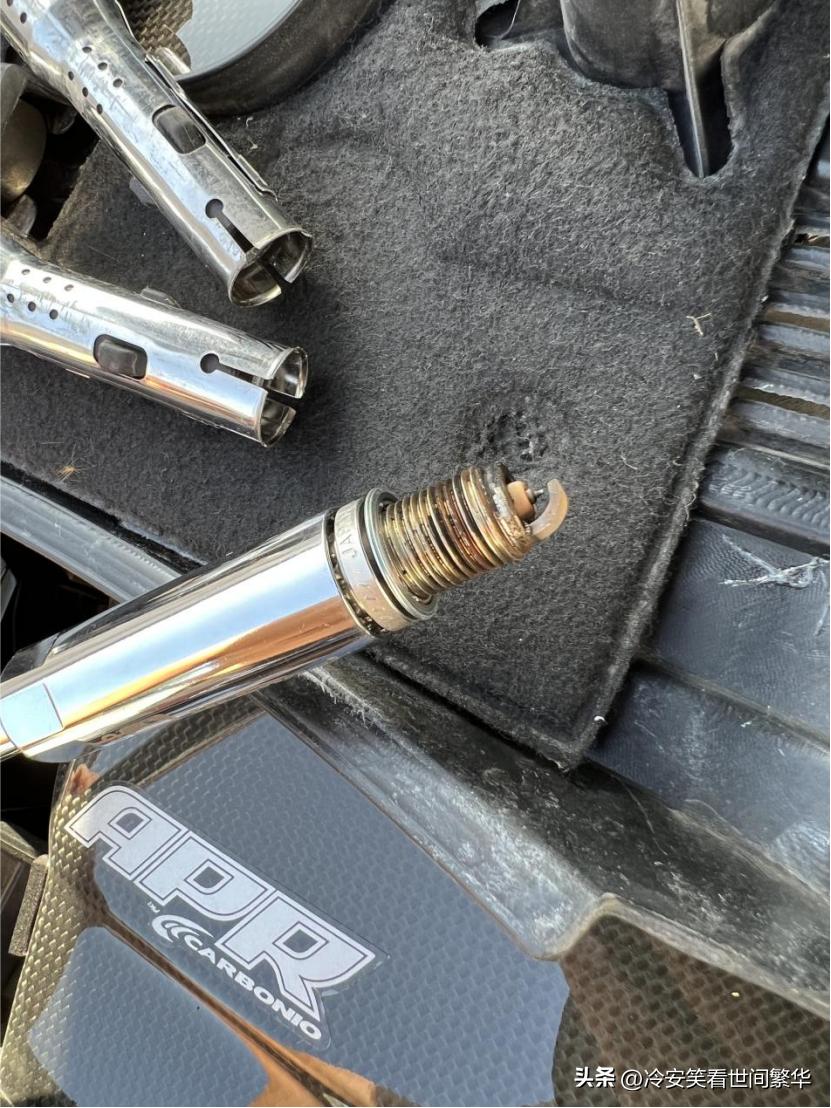 第三代ea8881.8t发动机烧机油吗,ea888烧机油有什么办法吗