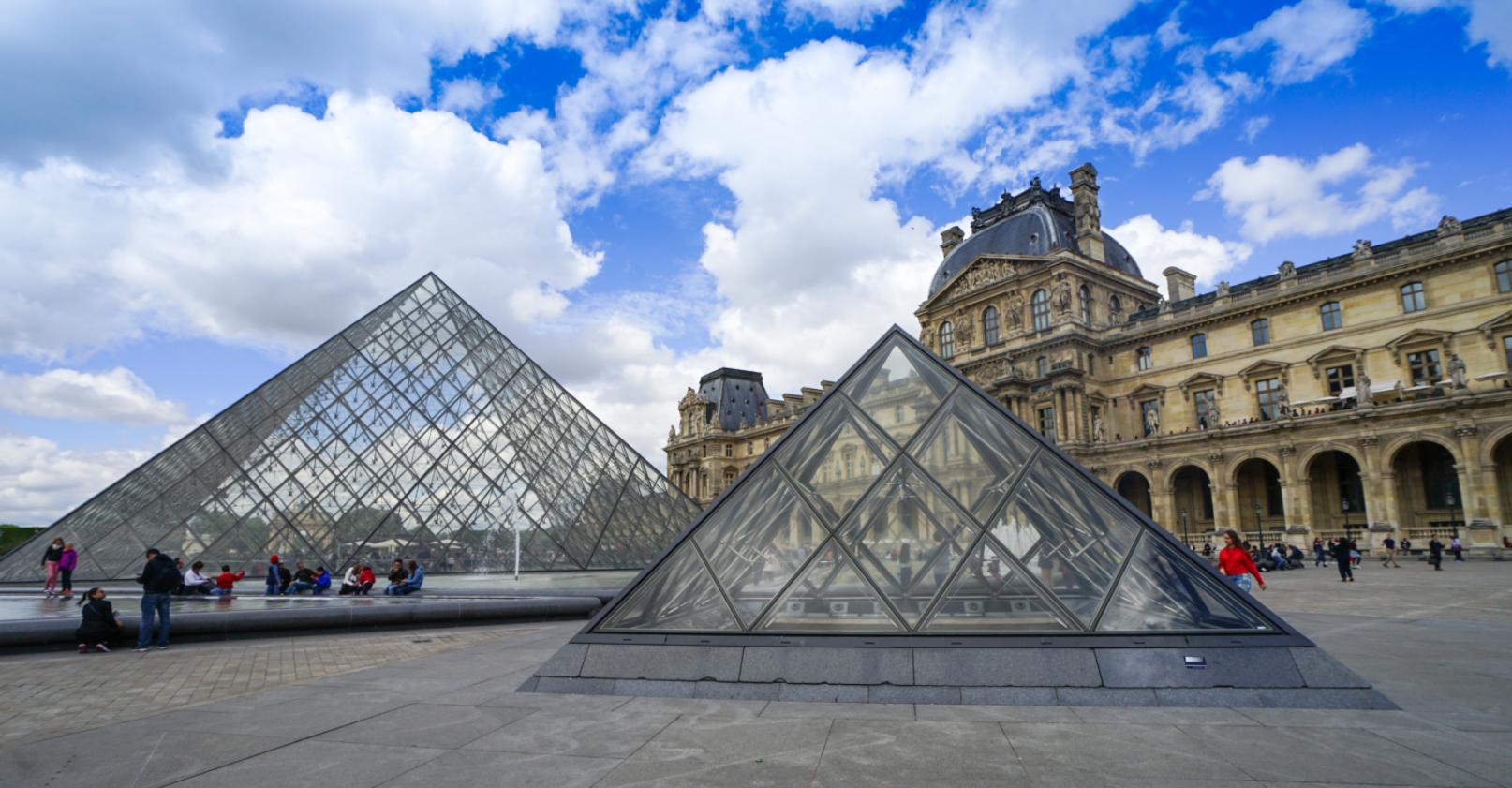 学习笔记 2022-9-5