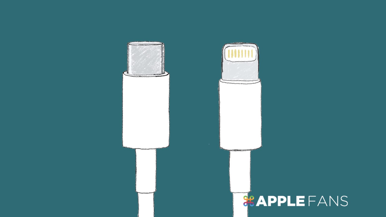 苹果要推出可更换电池手机吗,苹果公司承诺对问题手机更换电池