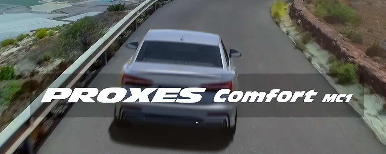 proxes轮胎是什么意思,proxessport轮胎是什么牌子