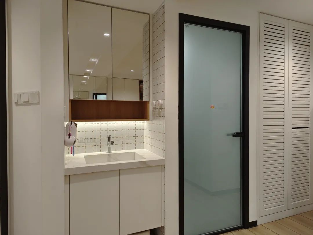 定制橱柜大概多久做好呢,定制橱柜需要多久时间完成