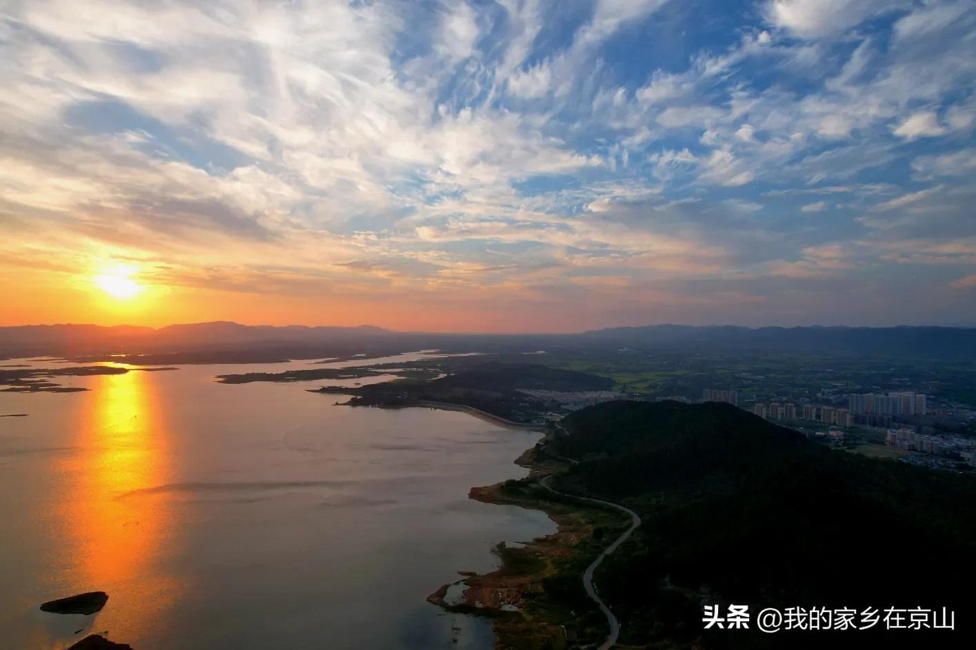 此心安处是吾乡的意思,此心安处是吾乡完整版