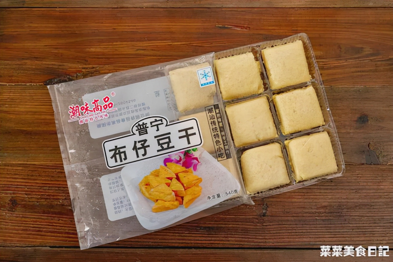 蔡澜陈晓卿念念不忘老味道,蔡澜推荐的中国美食