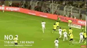 大师贴膜效果如何,大师贴膜详情