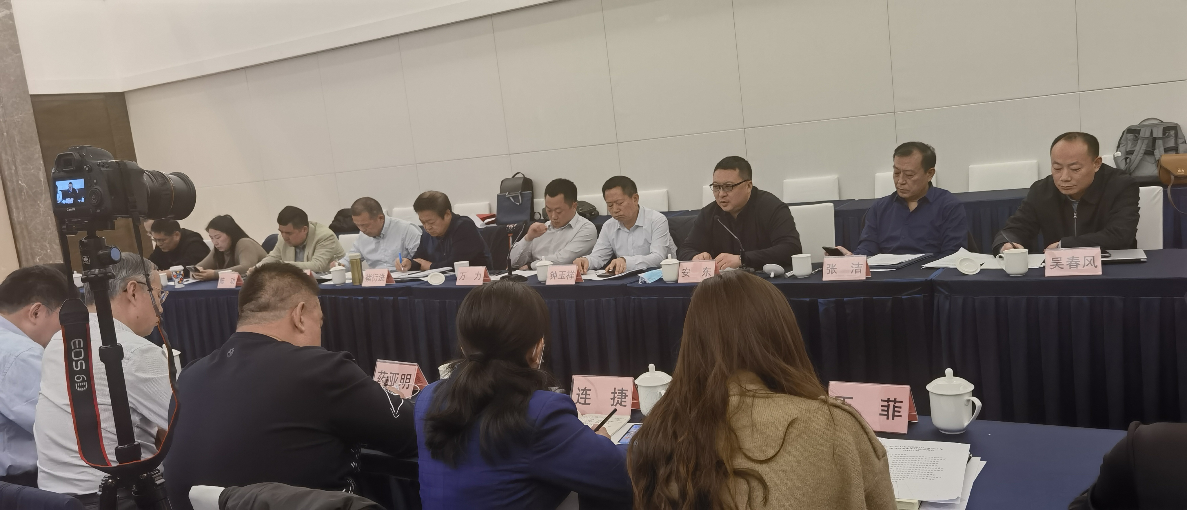 好视立儿童近视眼镜矫正眼镜,好视立青少年防控眼镜