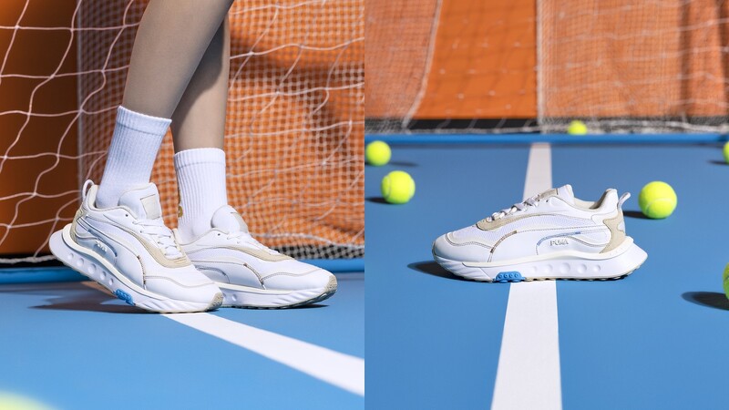 运动鞋女款经典,运动鞋推荐女国牌