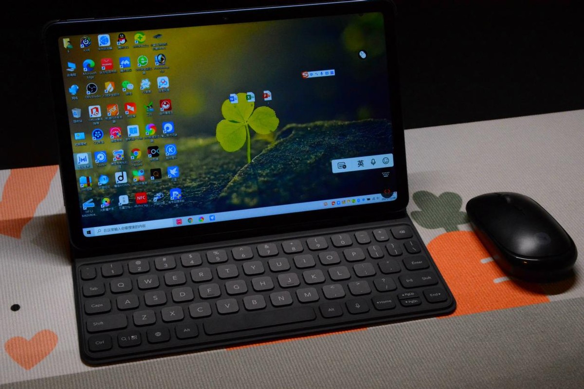 向日葵智能远控鼠标,向日葵远控鼠标