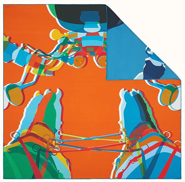 艺术家联名视频,艺术家联名ip直播