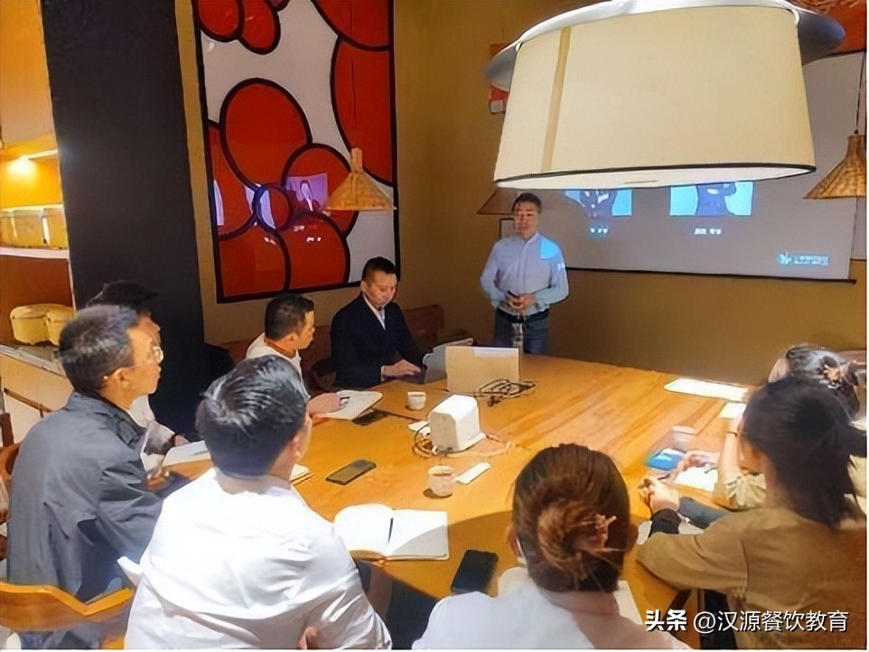 话梅客家小厨,话梅客家小厨分店