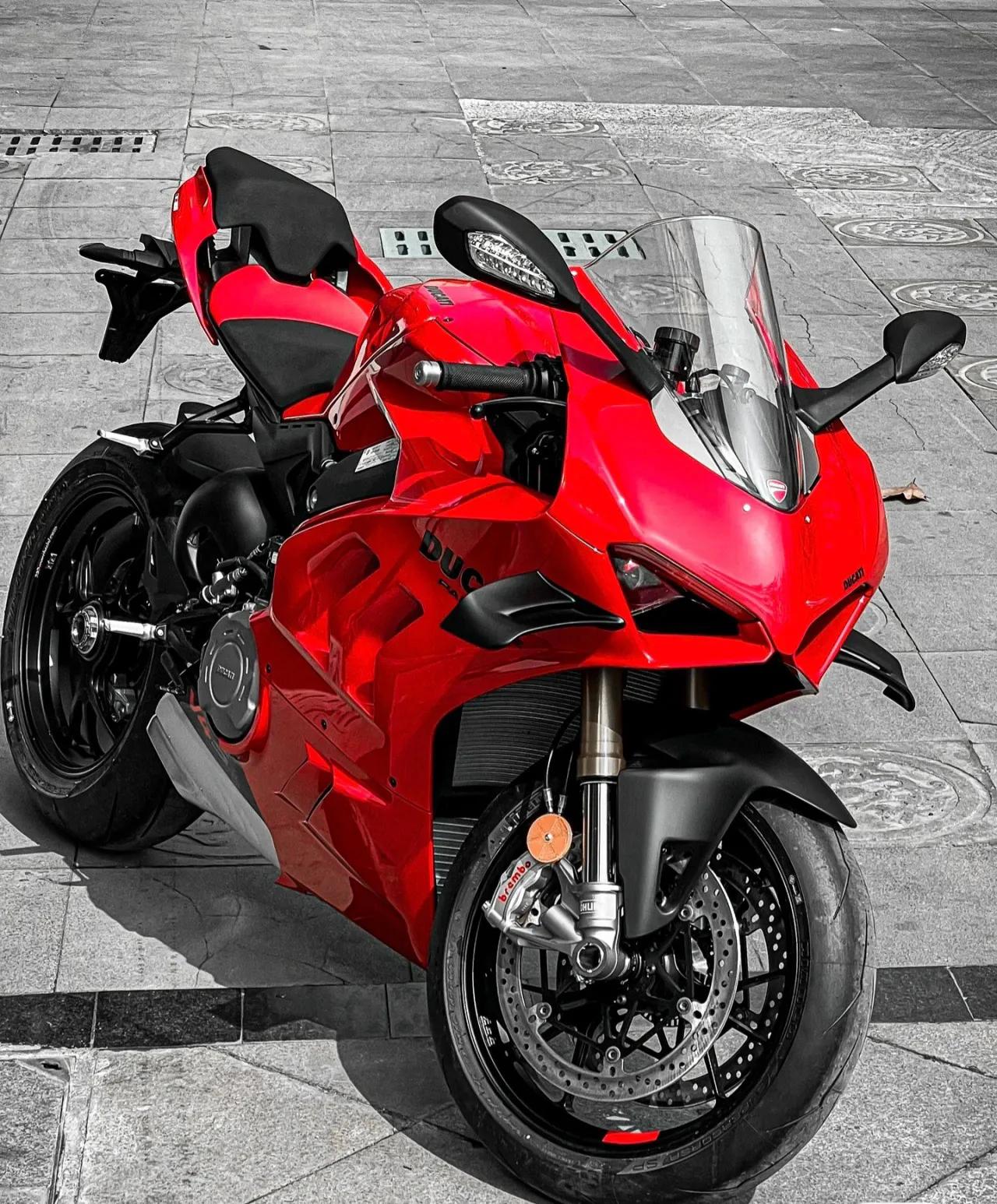 本田杜卡迪机车价格,本田杜卡迪雅马哈