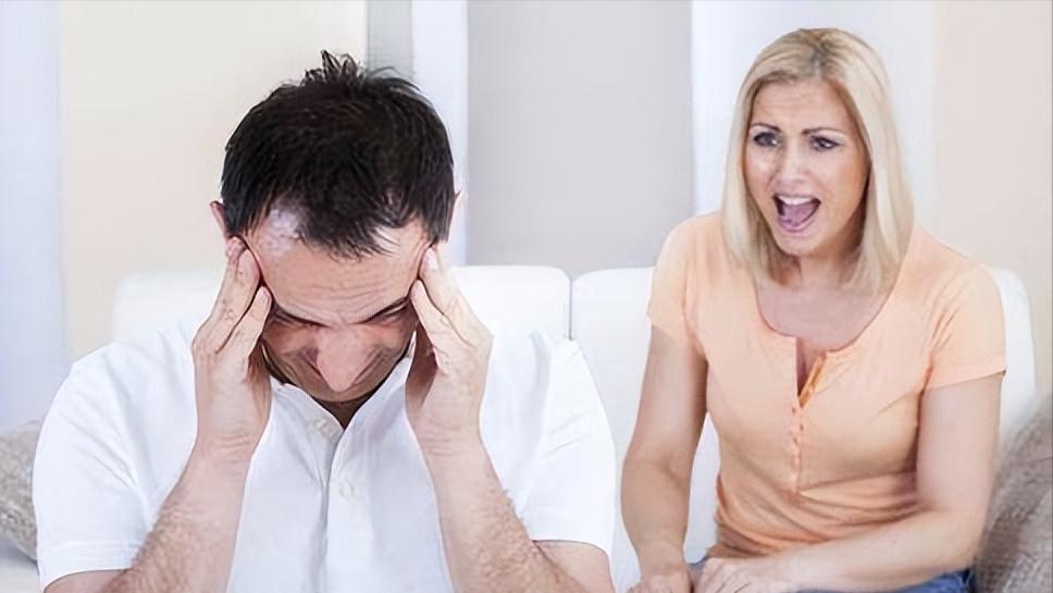 正经科普:男人的“丁丁”,为什么会缩小?不排除这些因素的影响