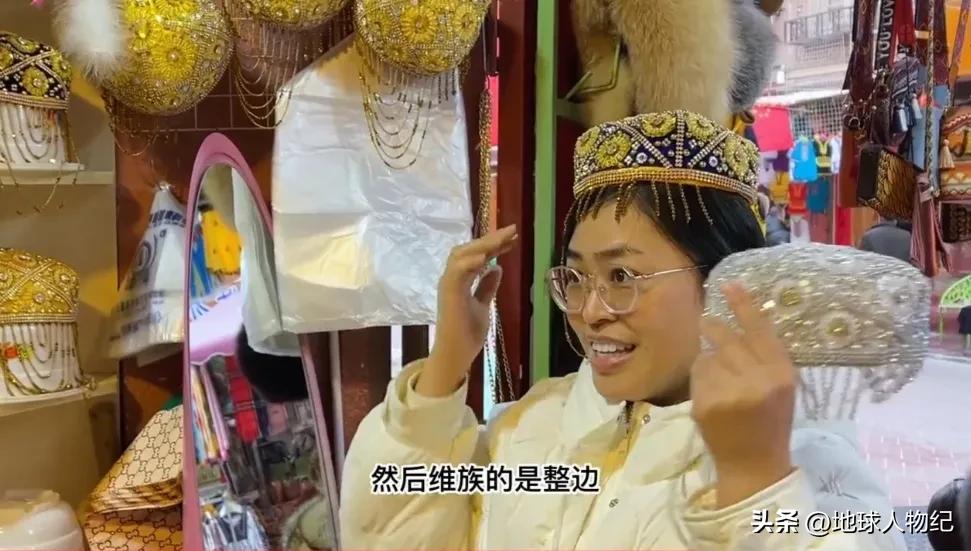 90后女人网恋奔现,90后女孩与男友奔现