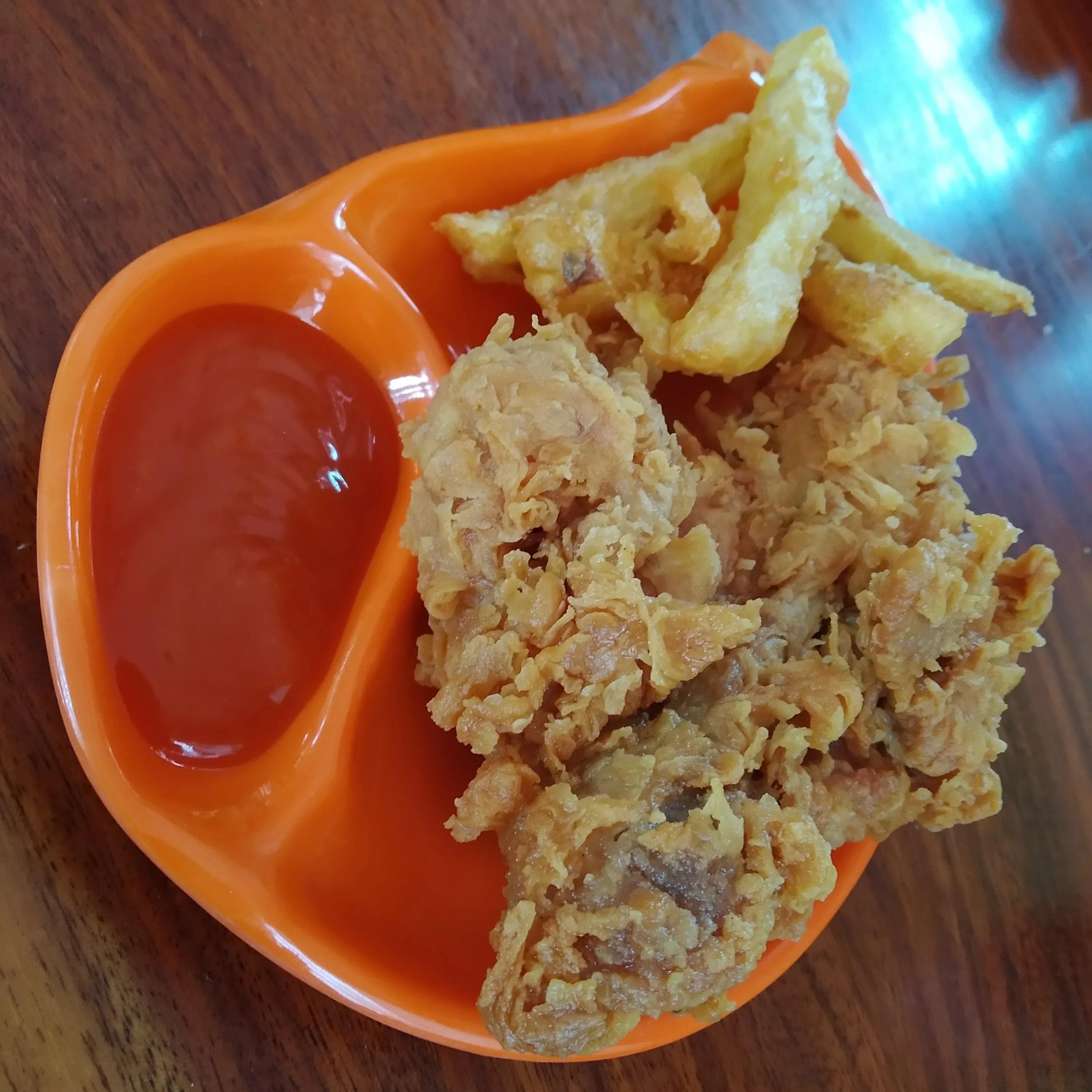 老挝万象koki烤肉,老挝万象kappa