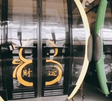 皖南齐云山游玩,安徽齐云山旅游攻略详细