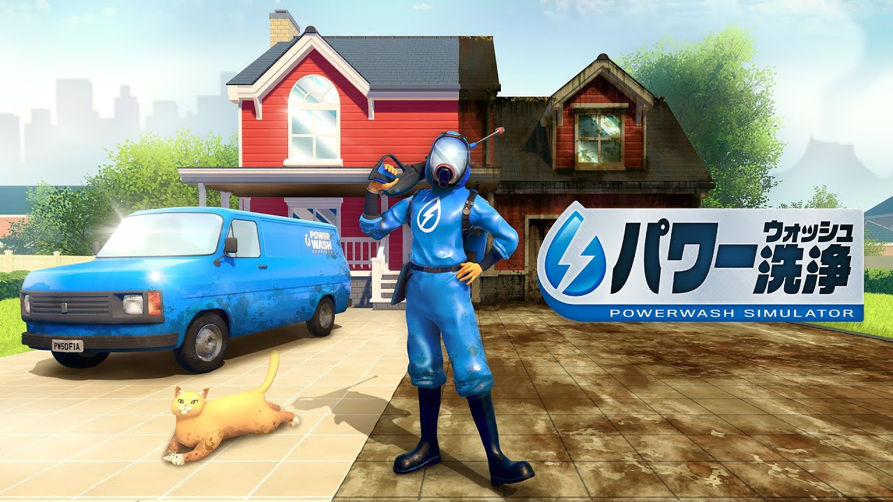 美服任亏券怎么用,美服任亏券多少钱