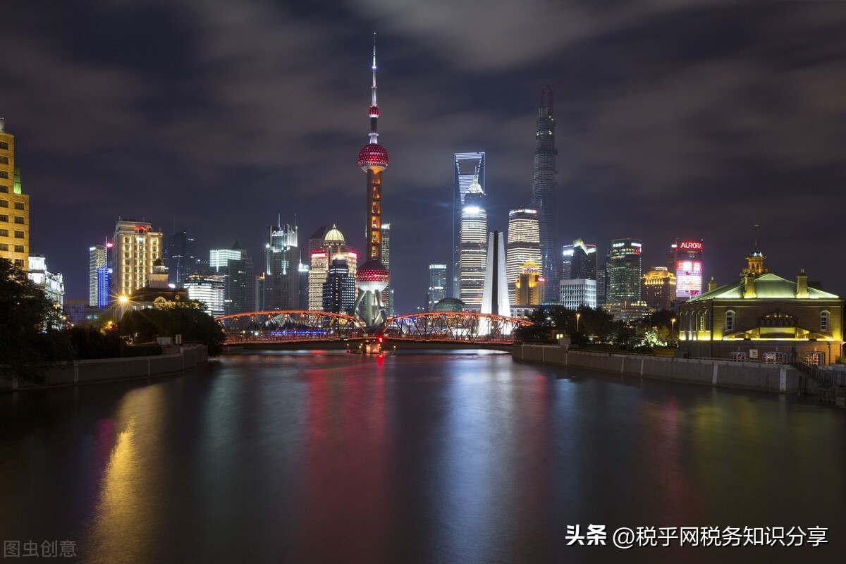 成都税务稽查局,小规模企业被税务稽查的概率