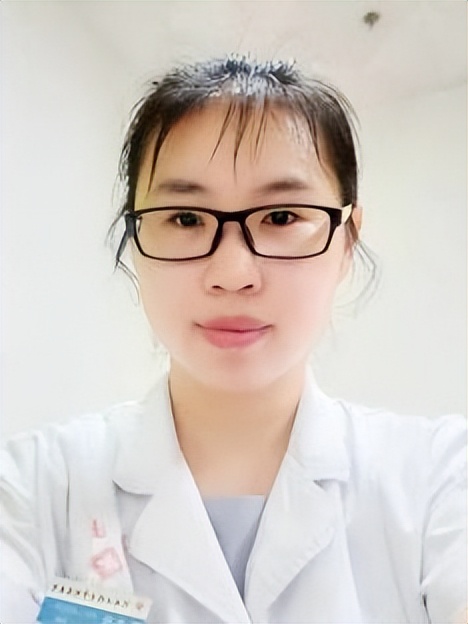 球囊扩张术治疗吞咽障碍费用,吞咽障碍患者球囊扩张的意义