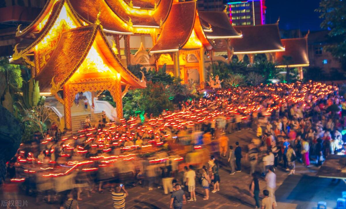 去云南旅游有消费陷阱吗,云南旅游报了低价团怎么不掉坑