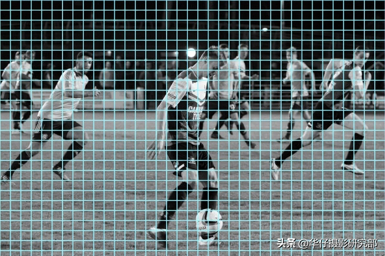 买尼康z6ii还是z5,尼康z6ii和佳能r6