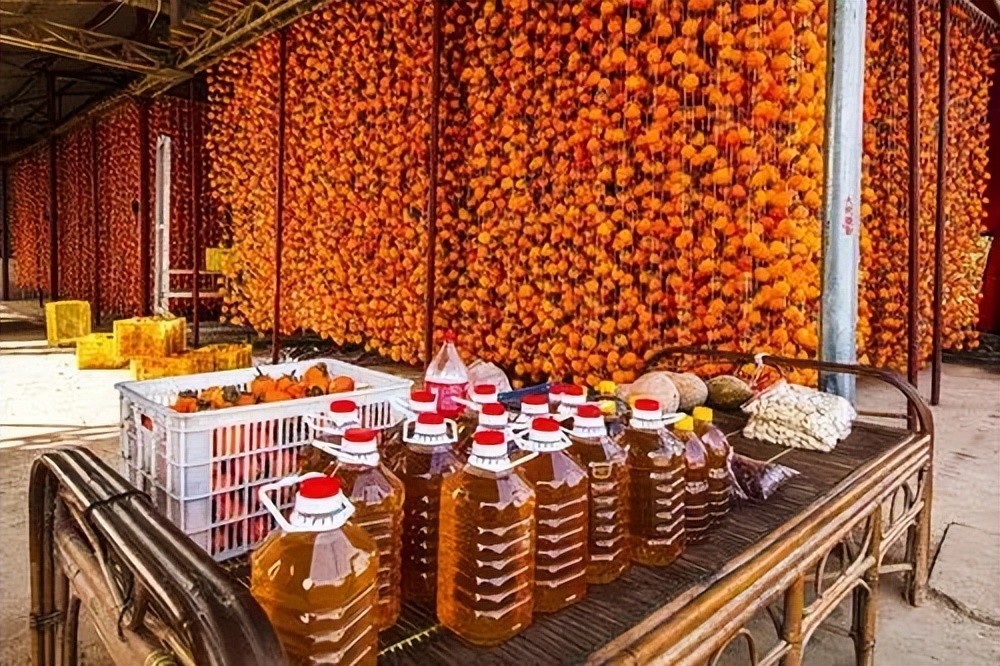 全国最好的醋十大排名,全国十大醋排名