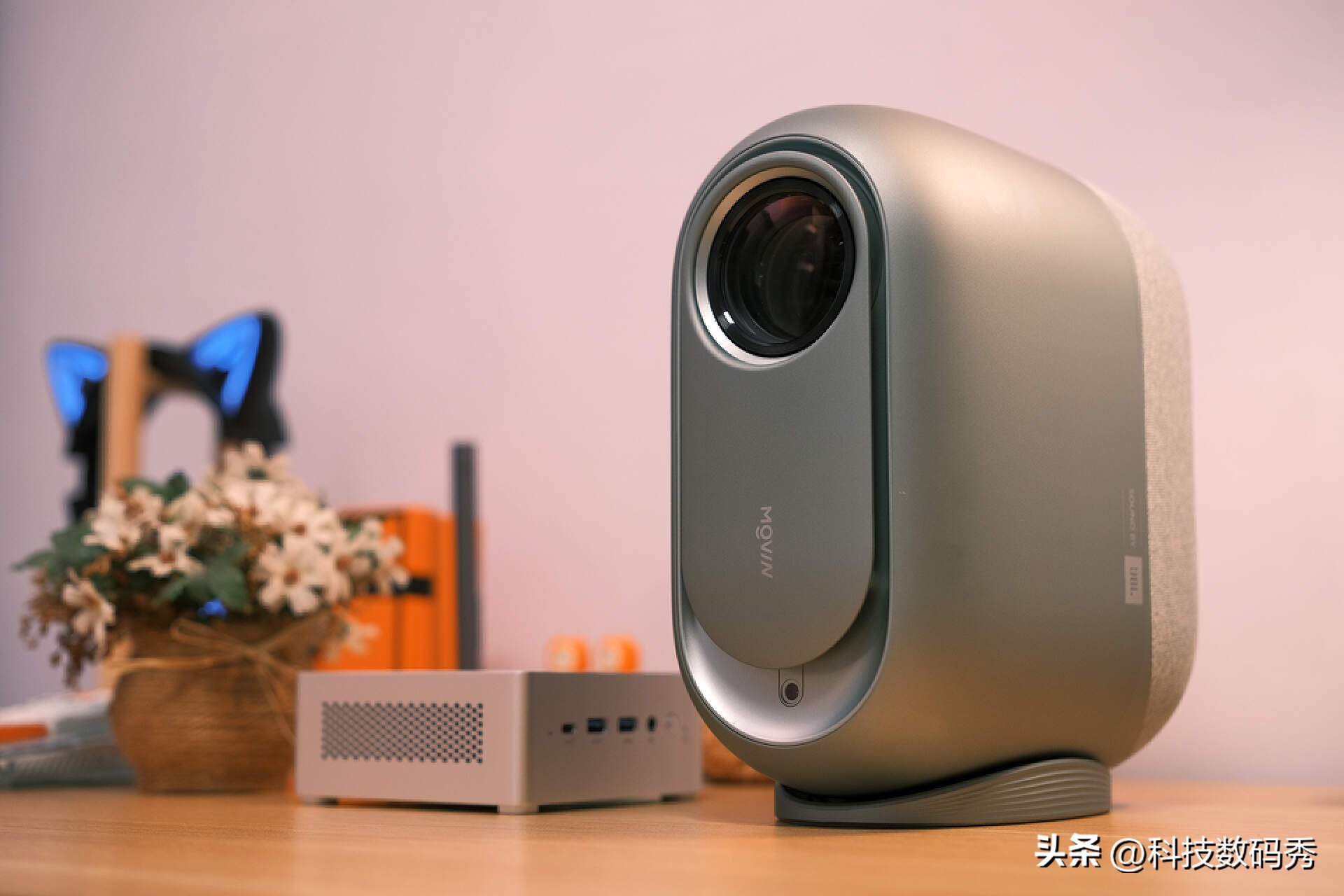 鏋佺背蹇箰鏄熺悆03缂虹偣,鏋佺背蹇箰鏄熺悆03瀵规瘮