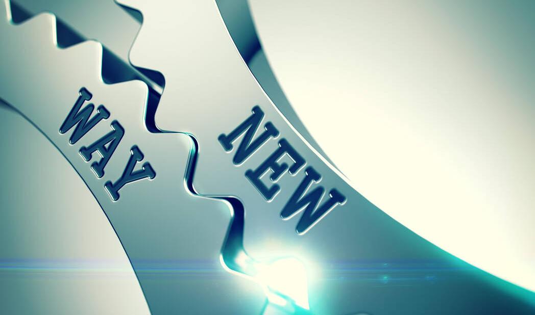 罕见！国家严控无序扩张，广东却拼命建“飞地”，释放出什么信号