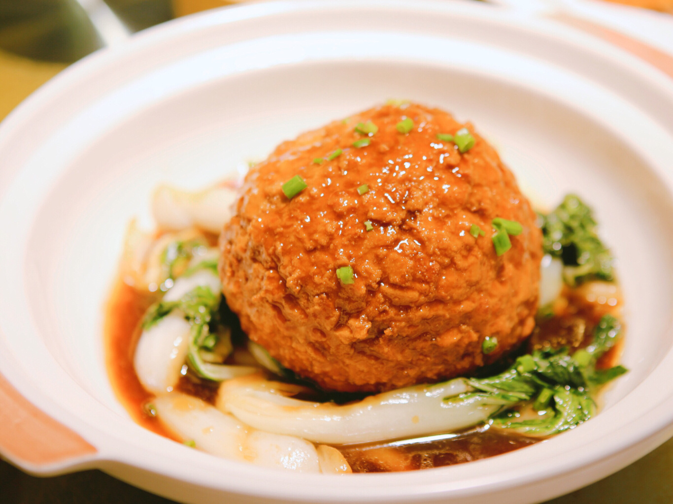 中国美食舌尖上的中国最好吃的菜,舌尖上的中国特色菜有哪些