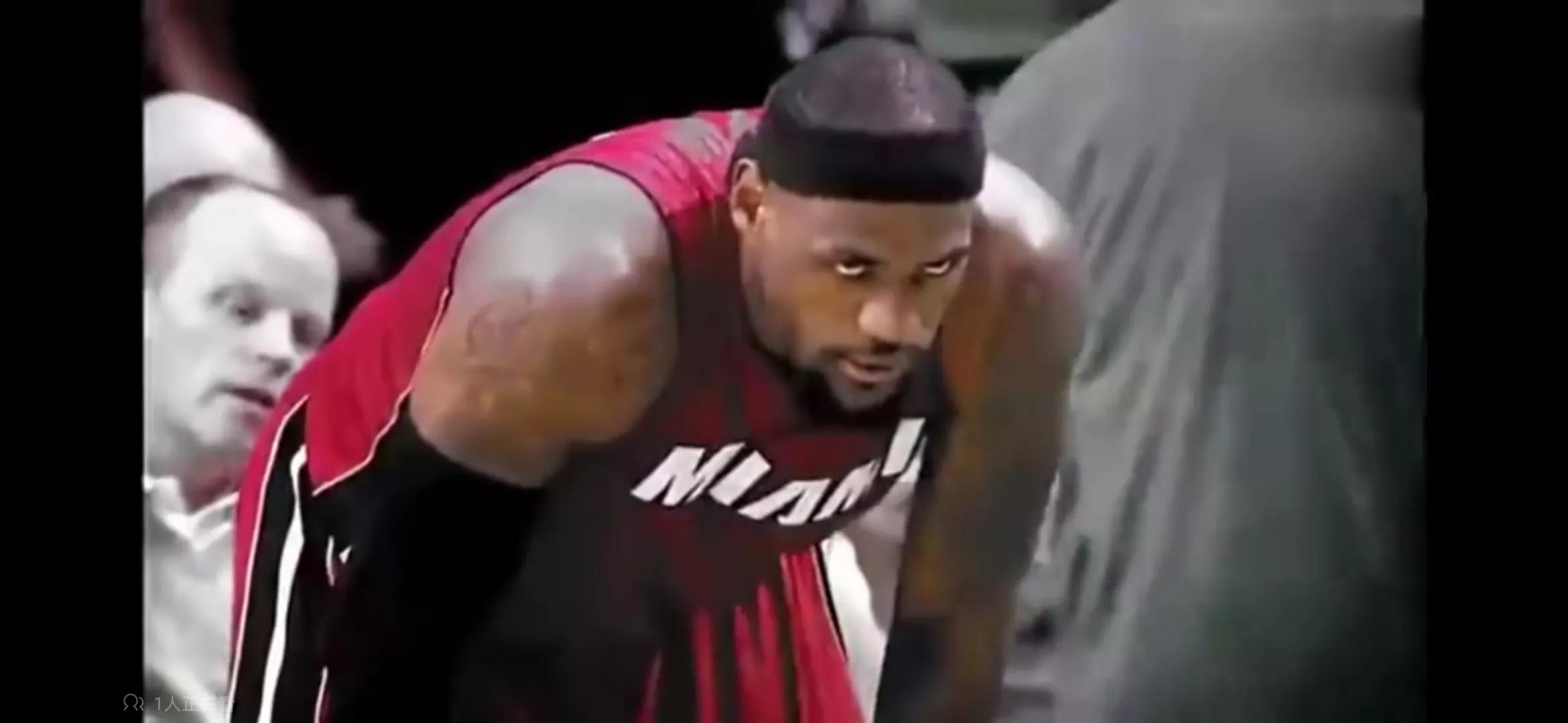 梅西的球员,梅西足球王者视频