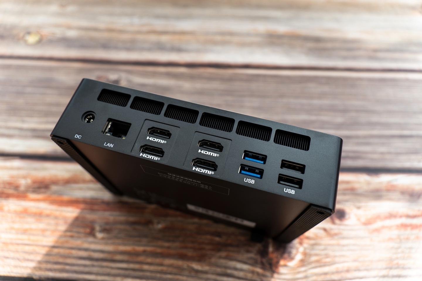 搭载amdr74800h的笔记本,amd新核显3060