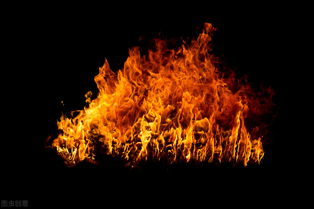 档案管理保密规定,机关档案管理规定全文