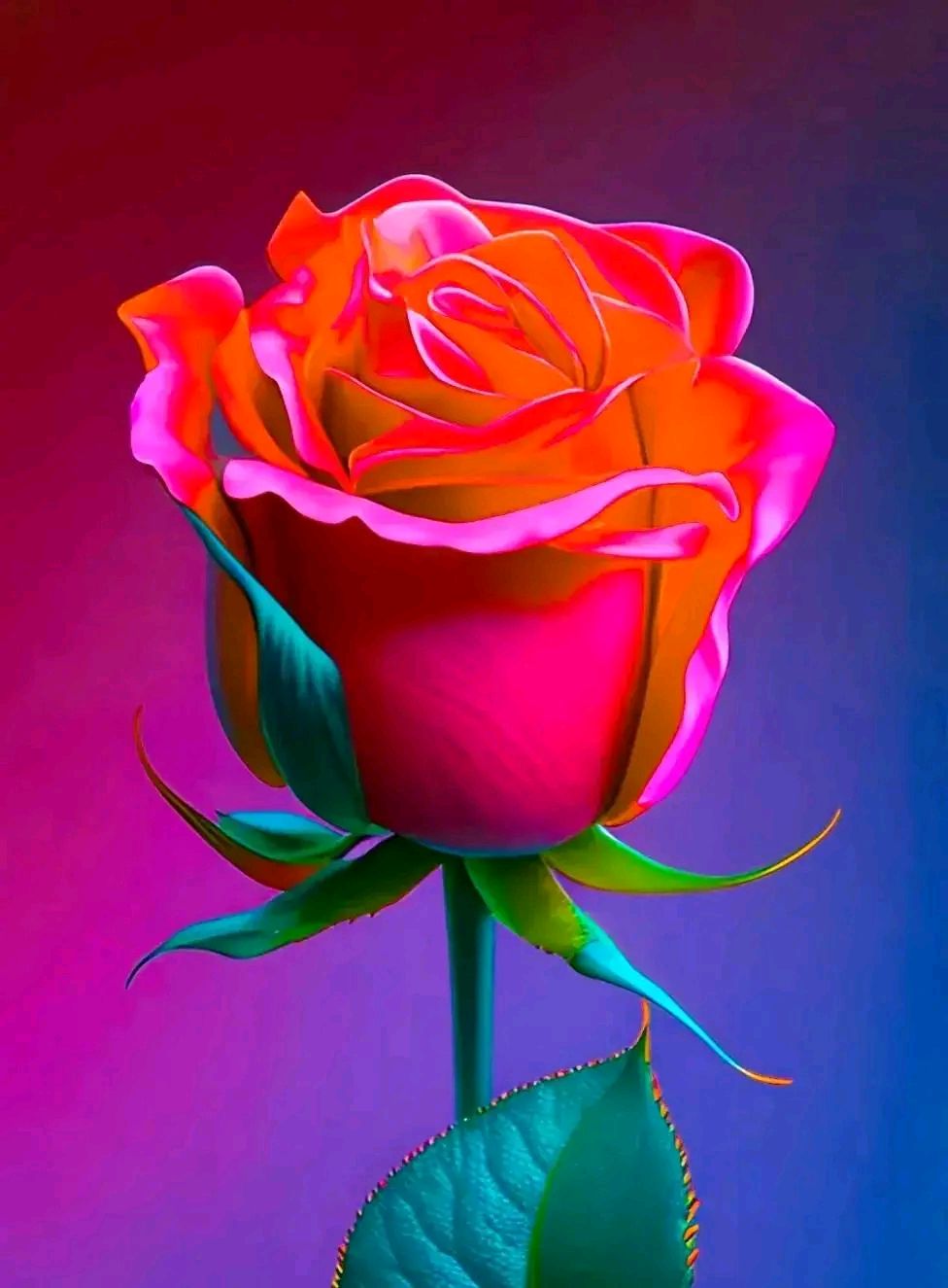 有些事一旦爱上了就停不下来,有一种爱还没来得及开始就结束了