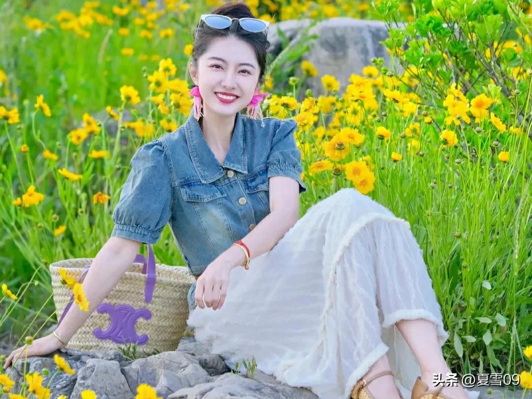 夫妻关键是要三观相同,夫妻三观相同有多重要