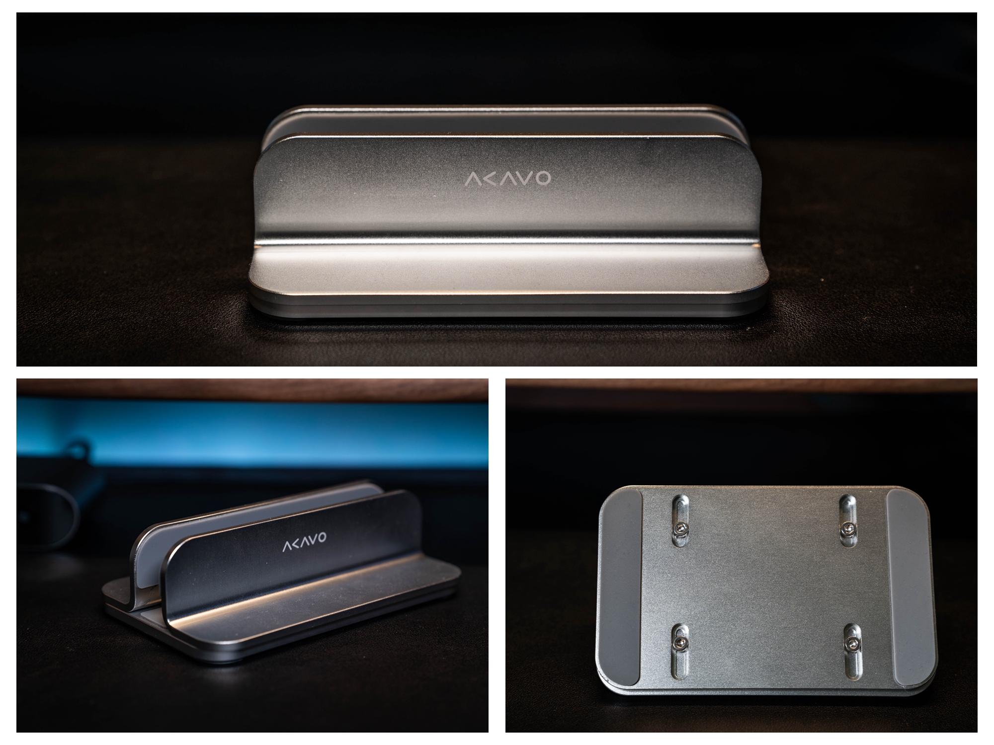 macbook必备的配件,macbook的实用小技巧