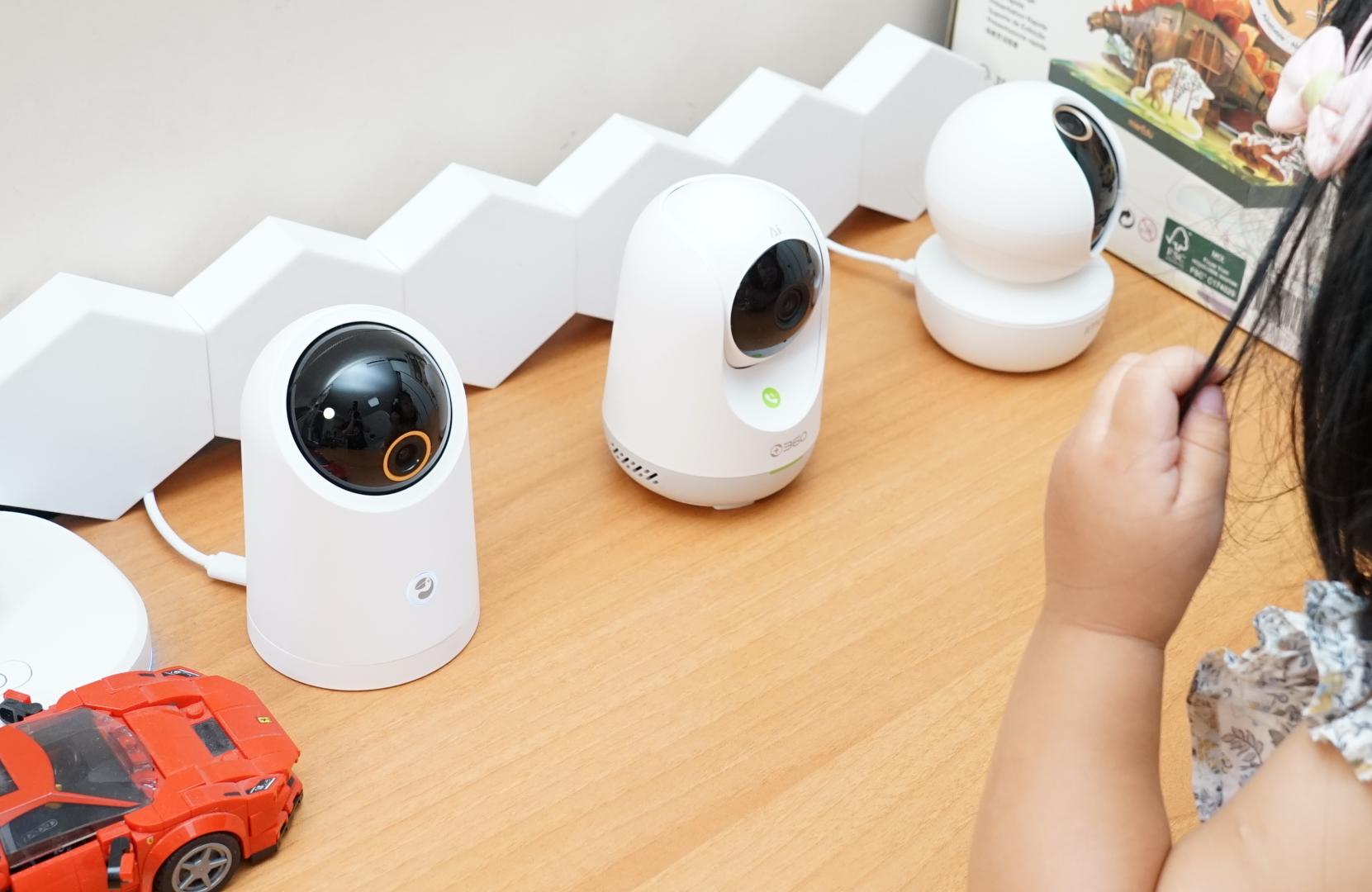 华为360相机,华为360全景相机